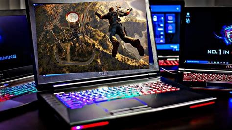 affordable gaming laptops|Best Gaming Laptops Under $1,000 .